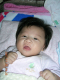 DSCN5995