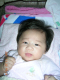 DSCN5996