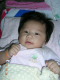 DSCN5997