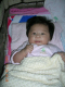 DSCN6000