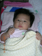 DSCN6001