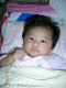 DSCN6002