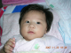 DSCN6003