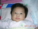 DSCN6004