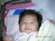 DSCN6005