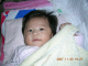 DSCN6006