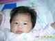 DSCN6007