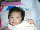 DSCN6008