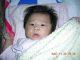 DSCN6009