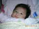 DSCN6010