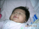 DSCN6011