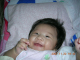 DSCN6012