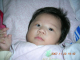DSCN6013