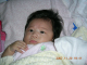 DSCN6014