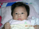 DSCN6015