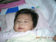 DSCN6016