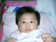 DSCN6017