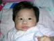 DSCN6018
