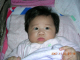 DSCN6019