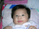DSCN6020