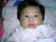 DSCN6021