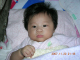 DSCN6022