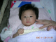 DSCN6023