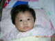 DSCN6025