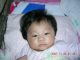 DSCN6026