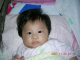 DSCN6027