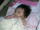 DSCN6028