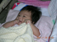 DSCN6029
