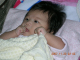 DSCN6030