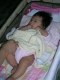 DSCN6031