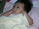 DSCN6032
