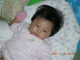 DSCN6033