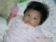 DSCN6034