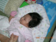 DSCN6035
