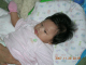 DSCN6036