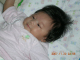 DSCN6037