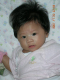 DSCN6038