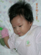 DSCN6039