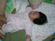 DSCN6040