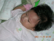 DSCN6041
