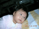DSCN6042