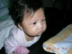 DSCN6044