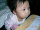 DSCN6045