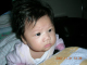 DSCN6046