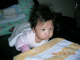 DSCN6047