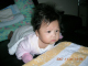 DSCN6048